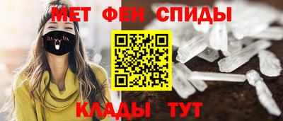не бодяженный Лесосибирск